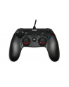 iBOX GP3 GAMEPAD 3IN1 PC, ANDROID, PS3 - nr 17