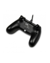 iBOX GP3 GAMEPAD 3IN1 PC, ANDROID, PS3 - nr 19
