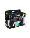 iBOX GP3 GAMEPAD 3IN1 PC, ANDROID, PS3 - nr 1