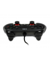 iBOX GP3 GAMEPAD 3IN1 PC, ANDROID, PS3 - nr 21