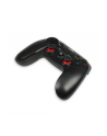 iBOX GP3 GAMEPAD 3IN1 PC, ANDROID, PS3 - nr 24