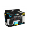 iBOX GP3 GAMEPAD 3IN1 PC, ANDROID, PS3 - nr 25