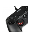 iBOX GP3 GAMEPAD 3IN1 PC, ANDROID, PS3 - nr 4