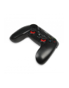 iBOX GP3 GAMEPAD 3IN1 PC, ANDROID, PS3 - nr 5