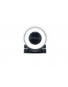 Razer Kiyo - FullHD Webcam - nr 29