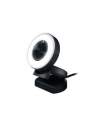 Razer Kiyo - FullHD Webcam - nr 5