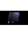 aver media AVerMedia Rejestrator obrazu Live Gamer HD 2 GC570, PCI-E, HDMI, FullHD 1080p60 - nr 13