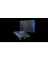 aver media AVerMedia Rejestrator obrazu Live Gamer HD 2 GC570, PCI-E, HDMI, FullHD 1080p60 - nr 16