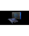 aver media AVerMedia Rejestrator obrazu Live Gamer HD 2 GC570, PCI-E, HDMI, FullHD 1080p60 - nr 1