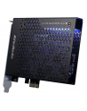 aver media AVerMedia Rejestrator obrazu Live Gamer HD 2 GC570, PCI-E, HDMI, FullHD 1080p60 - nr 21