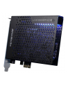 aver media AVerMedia Rejestrator obrazu Live Gamer HD 2 GC570, PCI-E, HDMI, FullHD 1080p60 - nr 31
