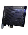 aver media AVerMedia Rejestrator obrazu Live Gamer HD 2 GC570, PCI-E, HDMI, FullHD 1080p60 - nr 27
