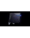 aver media AVerMedia Rejestrator obrazu Live Gamer HD 2 GC570, PCI-E, HDMI, FullHD 1080p60 - nr 35