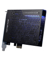 aver media AVerMedia Rejestrator obrazu Live Gamer HD 2 GC570, PCI-E, HDMI, FullHD 1080p60 - nr 47