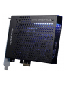 aver media AVerMedia Rejestrator obrazu Live Gamer HD 2 GC570, PCI-E, HDMI, FullHD 1080p60 - nr 49
