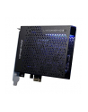 aver media AVerMedia Rejestrator obrazu Live Gamer HD 2 GC570, PCI-E, HDMI, FullHD 1080p60 - nr 9