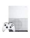 Microsoft Xbox One S 1TB - nr 1