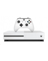Microsoft Xbox One S 1TB - nr 2