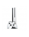 Microsoft Xbox One S 1TB - nr 5