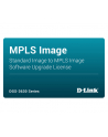 d-link DGS-3630-28SC License for Standard Image to MPLS Image - nr 2