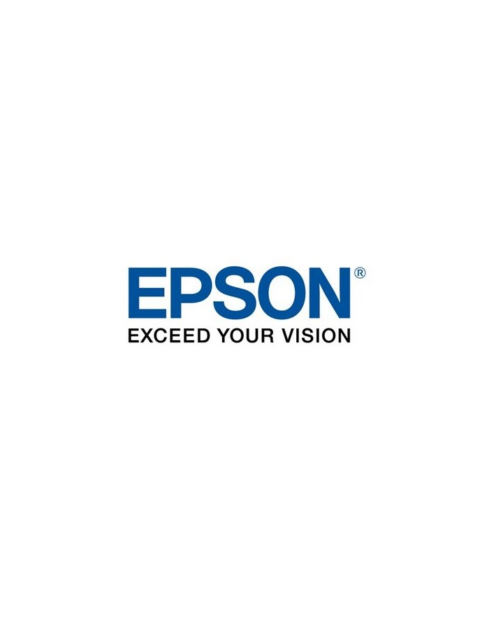 epson 03 Years CoverPlus RTB service for Perfection V19 główny