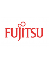 fujitsu SP 3y TS Sub & Upgr,9x5,4h Rm Rt - nr 9