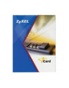 Zyxel E-iCard SSL VPN MAC OS X Client 1 License - nr 3