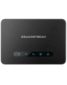 Grandstream HT 812 - 2 porty FXS , router - nr 20