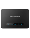 Grandstream HT 812 - 2 porty FXS , router - nr 26