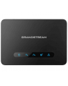 Grandstream HT 812 - 2 porty FXS , router - nr 33