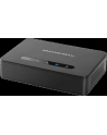 Grandstream HT 812 - 2 porty FXS , router - nr 38