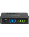 Grandstream HT 812 - 2 porty FXS , router - nr 39