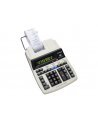 Kalkulator Canon MP120-MG-ES II EMEA GB - nr 15