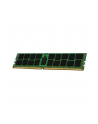 Kingston 32GB DDR4-2666MHz Reg ECC Module - nr 4