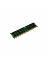 Kingston 16GB DDR4-2666MHz Reg ECC Dual Rank Module - nr 3