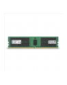 Kingston 8GB DDR4-2666MHz Reg ECC Module - nr 2