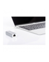 DIGITUS®  Przejściówka DIGITUS® Gigabit Ethernet USB 3 typu C - nr 19