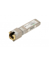 ExtraLink SFP RJ45 10GbE copper module - nr 10