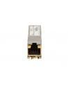 ExtraLink SFP RJ45 10GbE copper module - nr 12