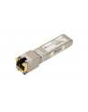 ExtraLink SFP RJ45 10GbE copper module - nr 7