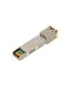 ExtraLink SFP RJ45 10GbE copper module - nr 8