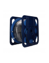 EXTRALINK CAT5E FTP V2 OUTDOOR TWISTED PAIR SKRETKA 305M - nr 12