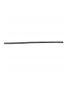 EXTRALINK CAT5E FTP V2 OUTDOOR TWISTED PAIR SKRETKA 305M - nr 14