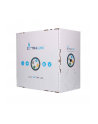 EXTRALINK CAT5E FTP V2 OUTDOOR TWISTED PAIR SKRETKA 305M - nr 15