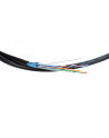 EXTRALINK CAT5E FTP V2 OUTDOOR TWISTED PAIR SKRETKA 305M - nr 17