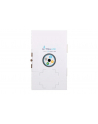 EXTRALINK CAT5E FTP V2 OUTDOOR TWISTED PAIR SKRETKA 305M - nr 19