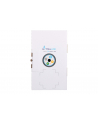 EXTRALINK CAT5E FTP V2 OUTDOOR TWISTED PAIR SKRETKA 305M - nr 21