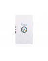 EXTRALINK CAT5E FTP V2 OUTDOOR TWISTED PAIR SKRETKA 305M - nr 35