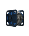 EXTRALINK CAT5E FTP V2 OUTDOOR TWISTED PAIR SKRETKA 305M - nr 37