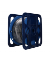 EXTRALINK CAT5E FTP V2 OUTDOOR TWISTED PAIR SKRETKA 305M - nr 3